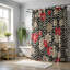 Japanese Heritage Designs - Rideau de douche standard 1 pièce-1683761470