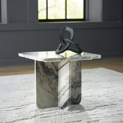 Table basse Baretton