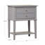 Jesse End Table-1131314672
