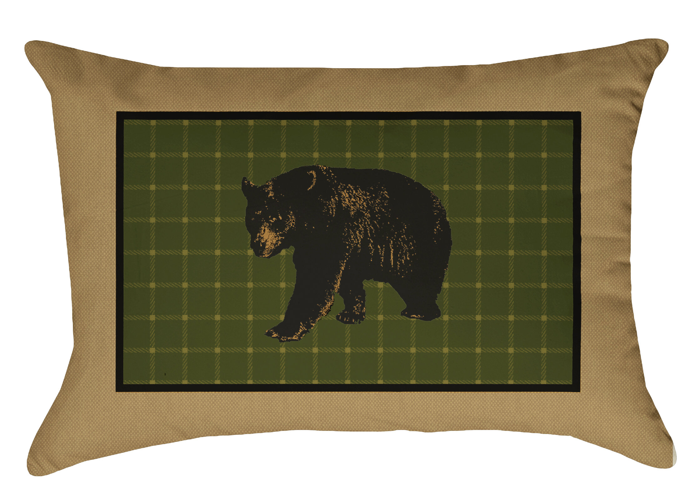 https://assets.wfcdn.com/im/08869643/compr-r85/9476/94769819/erma-true-grit-the-lodge-100-cotton-rustic-cabin-outdoor-hunting-oblong-pillow-bear-14x20.jpg