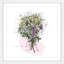 Marie-Eve Pharand - Single Picture Frame Painting-19356879