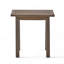 Table de bout-2082912132