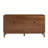 Console Table with Storage Cabinet-1275354471