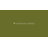 Coronado Modern Grab Bar with Square Flanges-77313167-77313168