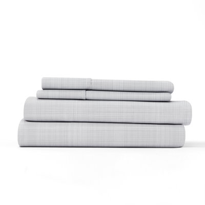 Ensemble de draps Becky Cameron