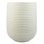 Mikos Planters Handmade Pot Planter-110913206