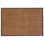 Wimer Non-Slip Doormat