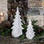 Pottery Evergreen-2056514073-2056514072