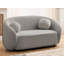 Roundi Boucle Sofa-2097088996-2097088998