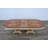 Beedle 8 - Person Extendable Double Pedestal Dining Set