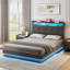Base de lit avec rangement Lift Up-382931133-382931134