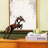 Horse Statue-1949903185