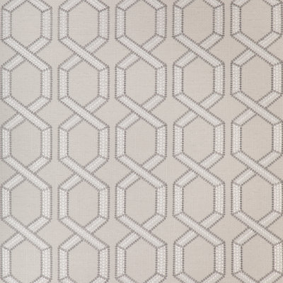 Kravet Basics - 37164-416