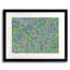 Sparkle for the Season Framed Graphic Art Canvas-65851828-132435558