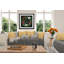 « tropic couronne i », art textuel-33488636-33348898