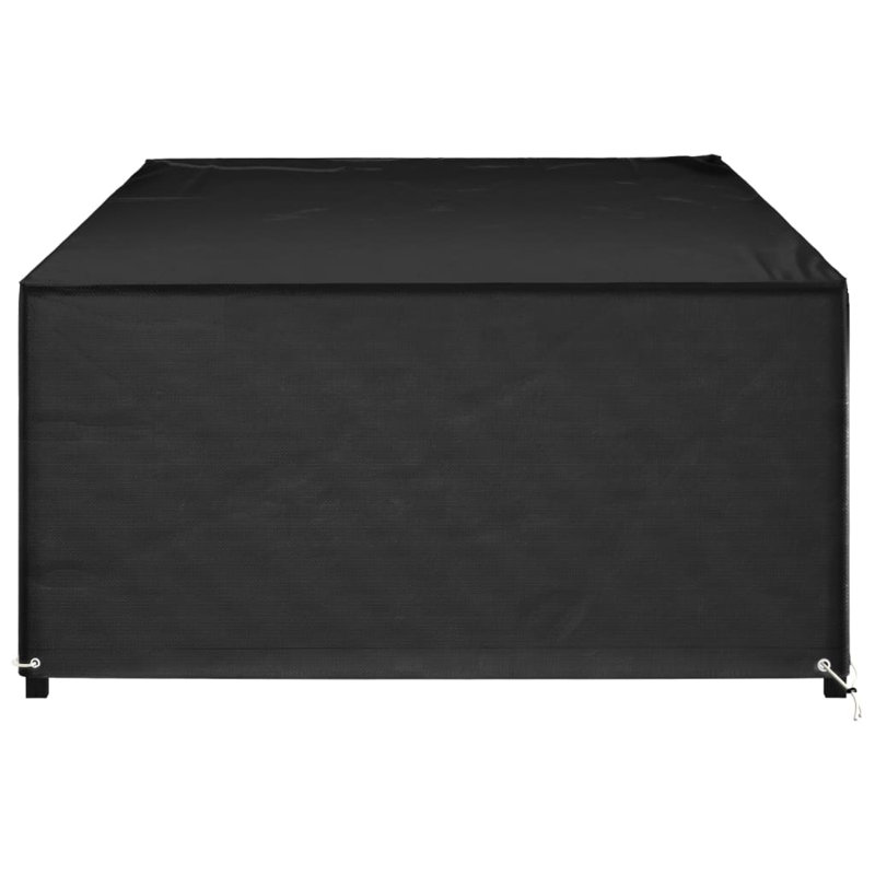 Outdoor Cover, 75cm H x 160cm W x 315cm D