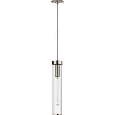 Kelly Wearstler Liaison Short Pendant