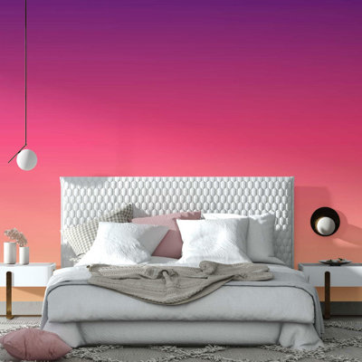 Arieon Peel & Stick Ombre Roll