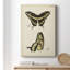 «Woodland Deer», impression sur toile tendue-1600882662