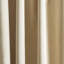 Paire de rideaux occultant avec passe-tringle Martha Stewart-91527209-91527208