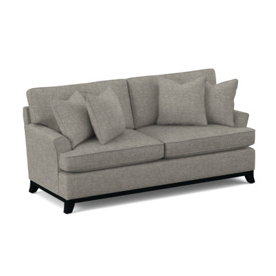 Oaks Way Sofa