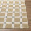 Tapis tissé à la machine Eliya-2075985221-2074380835