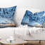 Coussin lombaire Schach
