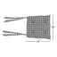 Coussin Aliosha-27014317