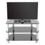 Lindholm TV Stand for TVs-123843551