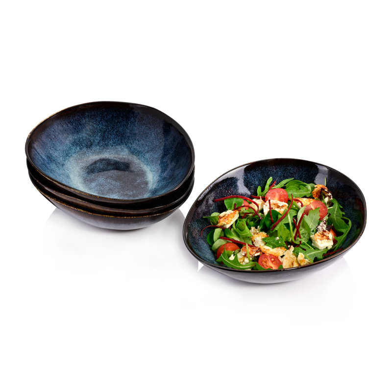 550ml Tokyo Salad Bowl