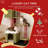 Holiday Haven Cat Condo