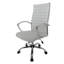 Fauteuil de conférence Canelle-111281814