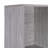 BOOK SHELF