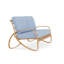 Riviera Outdoor - Seat-747910874