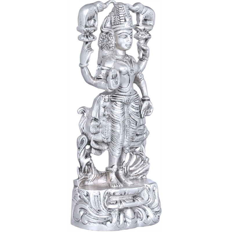Religious & Spiritual Figurines & Sculptures