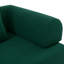 Canapé pliable et compressible-20490908