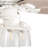 Ashby 52'' Ceiling Fan with Light Kit-1372865931-1372865928
