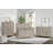 Hampton Chifferobe/Chest-1164869855