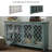 Chon 71.5'' Sideboard