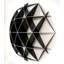 4 Piece Cube Shelf-23555196-23555200