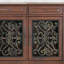 Armoire d'appoint Vintage-105353526