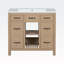 Rangement pour salle de bain Yasib-1768962706