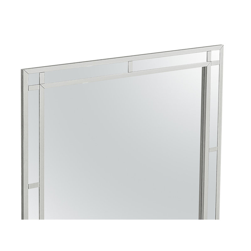 Miroir