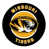 NCAA Missouri