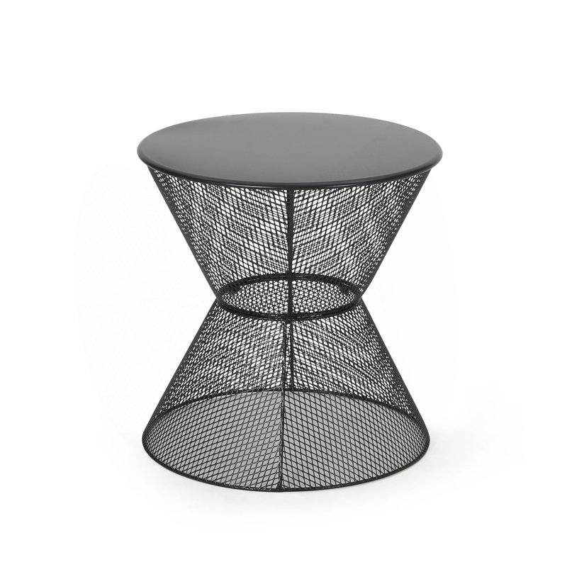 NEVADA Side Table