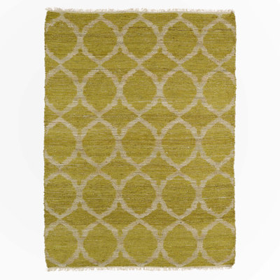 Tapis