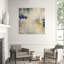 Hope Eternal Painting by Lillie Barlow-25820797-25820794