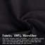 Drap plat en microfibre -86897140-86897118