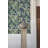 Helbon Floral Double Roll-1006494914
