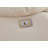 Pierangela Upholstered Recliner-1897870257